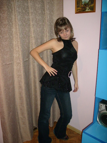 :::::::::: ;* ;* :::::::::::