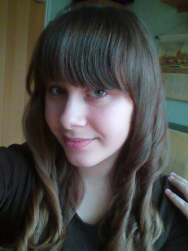 Powrt.. ;] 