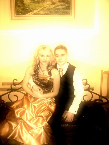 Studniwka 2008 ;)