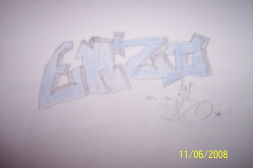 MUJ PIERWSZY PROJEKT:):):):):):)