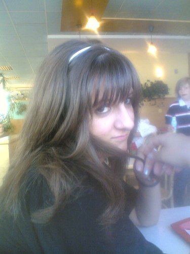 anima libera xD