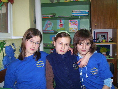 Pocztek:))