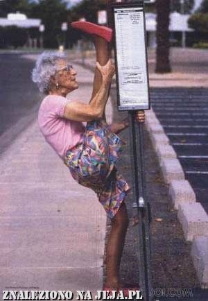 babka fitnes