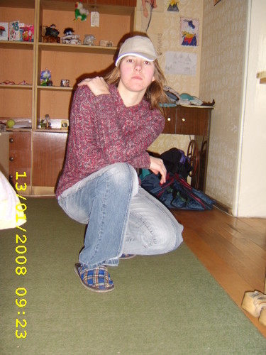 Ja  
