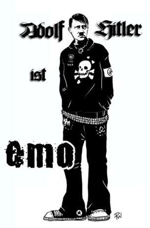EMO