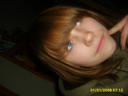 hyhy :D