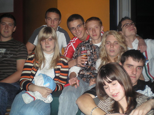 tosz a co... :)