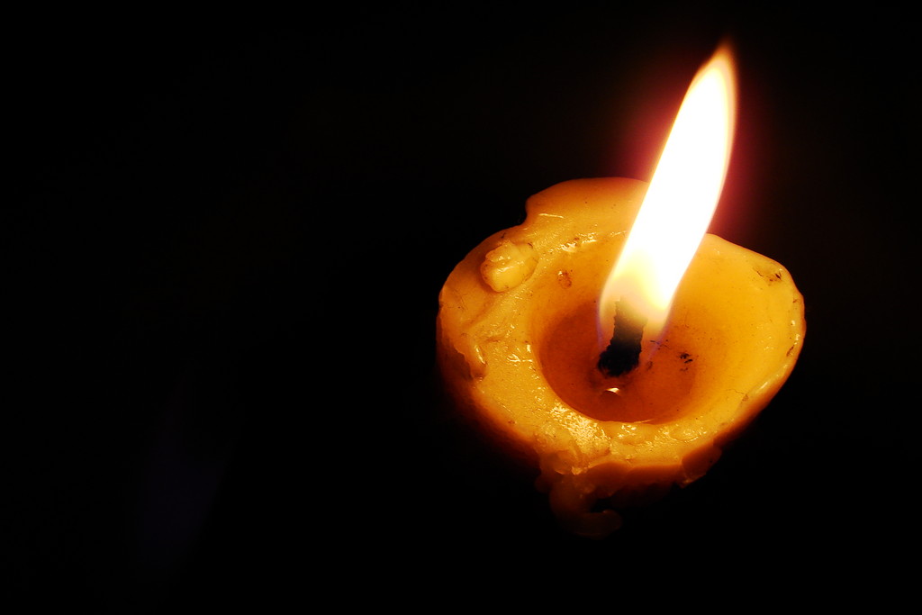 16.01