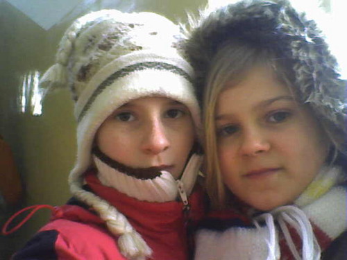 Jak zawsze...:)