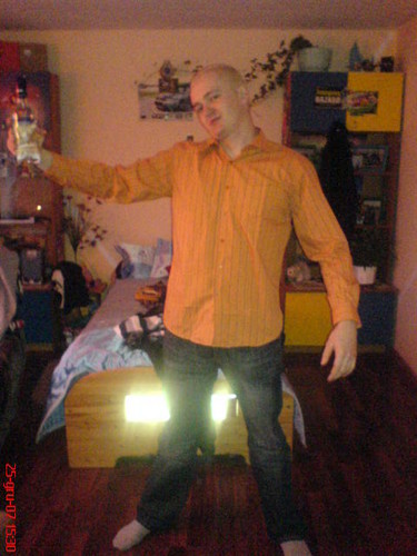 HEHE O To I Ja:PPP