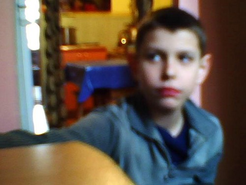 damian!!!!!!!!!!!!!!!!!!!!