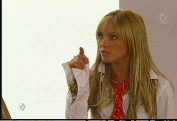 Mia Colucci