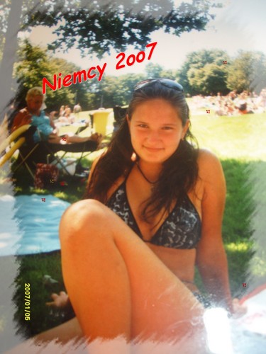 Niemcy