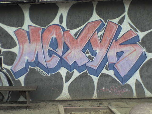 Dla Ziomkw Z Mexyku :D