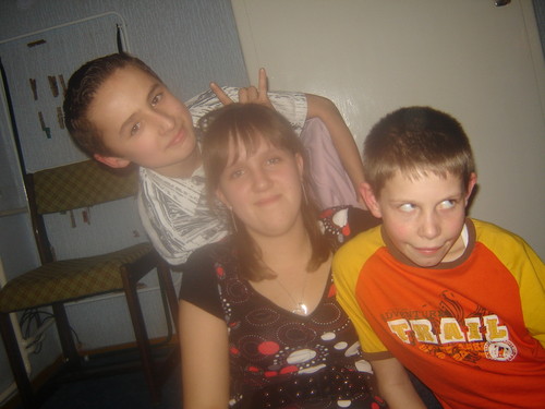Pann z KSG:D:D:D