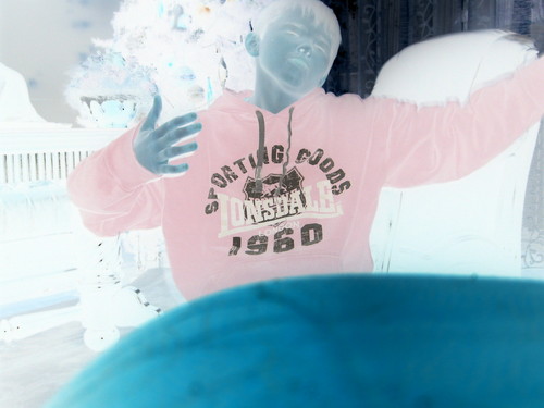 Wjazd