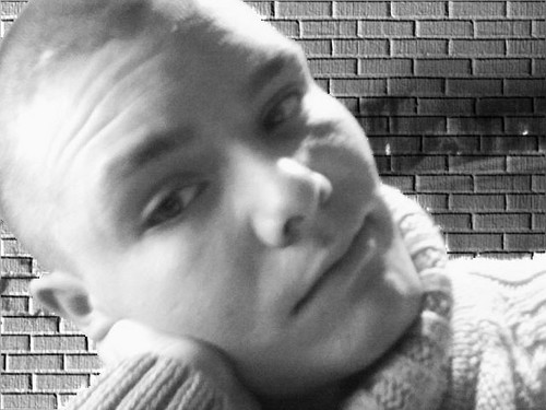 Hymm...