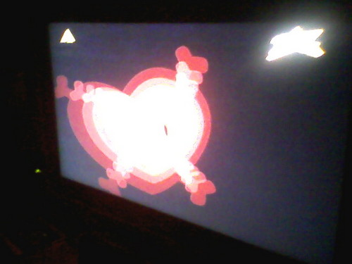 ruby . 