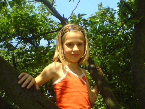 Ja we wasnej osobie:)