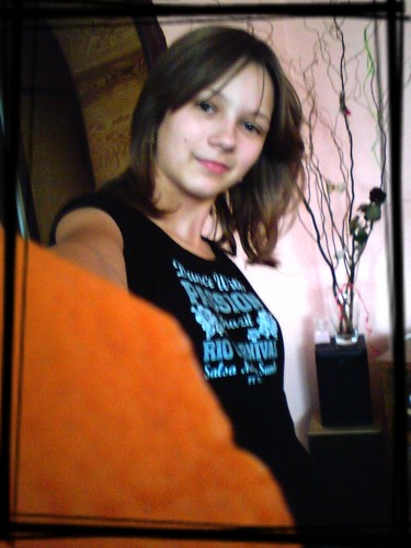  z poMaraczk . ;   *