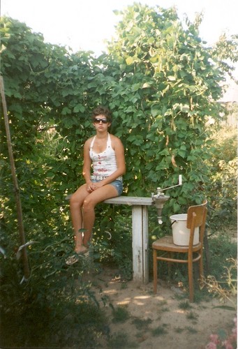 Lato 2007