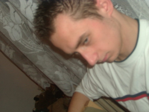 TAKIE SOBIE!!!!