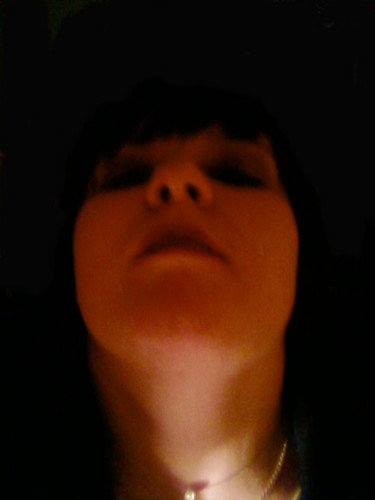 ,,,wy[...],,,