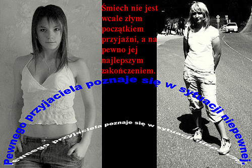 Przyja:D