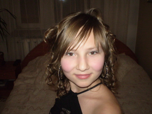                    Na Sywku ;*;*