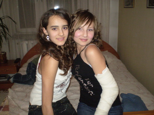 Z Pim... :]