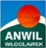 Anwil Wocawek