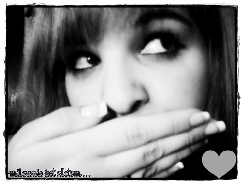 Milcz .!!