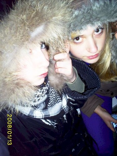 here we aaare.:D