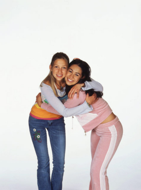 Degrassi