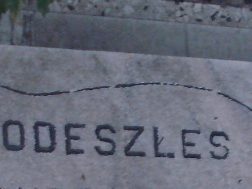 ODESZE