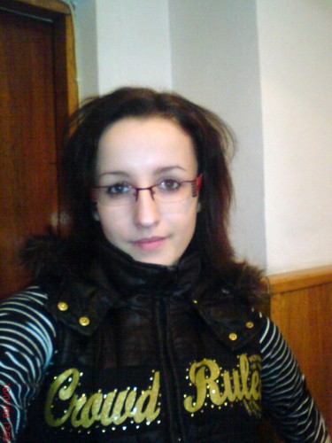 :***
