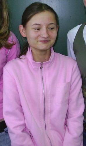 Aga ;D