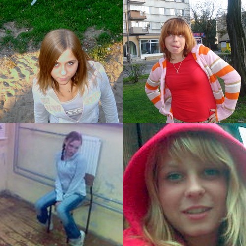 krejzolaki...:p:*