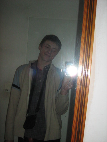 bysk