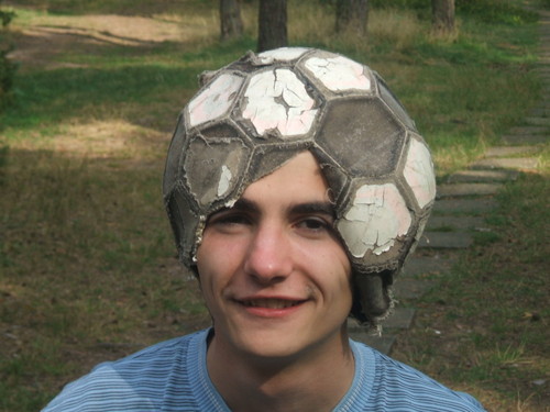 Krzynial
