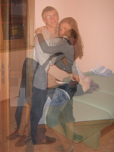 misiek:*