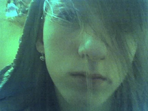 miesznie^^