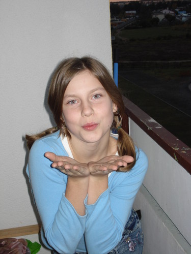 buziaki