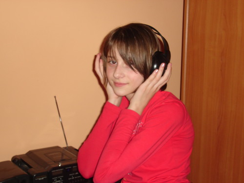 Dj Lusi