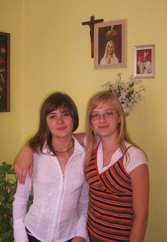 amorki 