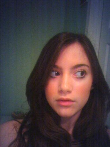 Myself