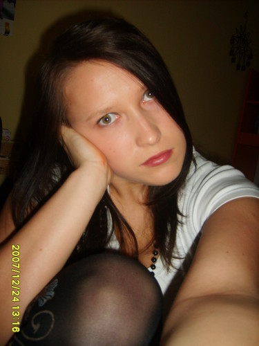 Dla Ciebie Danielku :)