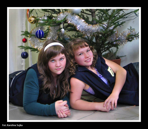 wita 2007
