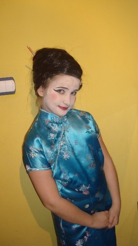 GEJSZA:)