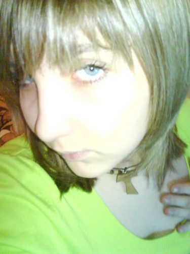 dla s........
